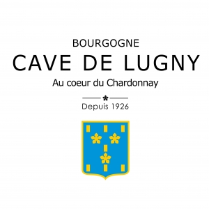 Cave de Lugny